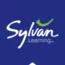 Sylvan Learning Việt Nam