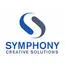 Symphony Creative Solutions (SCS)