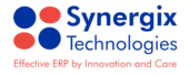 Synergix Technologies