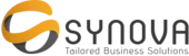 Synova Solutions