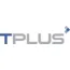 T-Plus Technology Corp