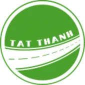 Tất Thành