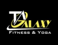 TA Galaxy Fitness & Yoga Center