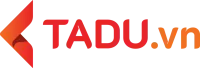 Tadu