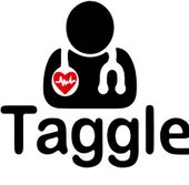 Taggle Pte. Ltd.