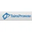 Taira Promote