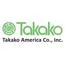 Takako Vietnam Co., Ltd.