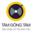 Tam Dong Tam | Ecomedic