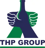 Tân Hiệp Phát - THP Group