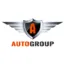 TẬP ĐOÀN AUTOGROUP