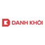 Tập Đoàn Danh Khôi