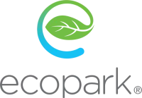 Tập Đoàn Ecopark