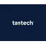 TASTECH PTE. LTD