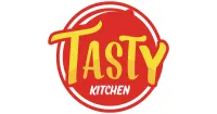 Tasty Kitchen