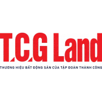 TCG Land