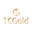 TCGold