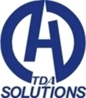 TDA Solutions