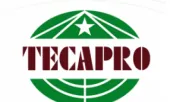 Tecapro