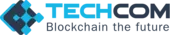 Techcom Blockchain