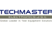 Techmaster