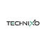 Technixo Software Co., Ltd