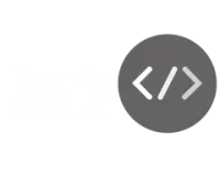 Techvsi