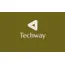 Techway Corporation