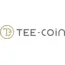 TEE COIN VIETNAM