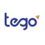 Tego Global Technology Solution