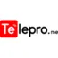 Telepro