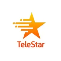 Telestar Vietnam