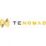 TENOMAD