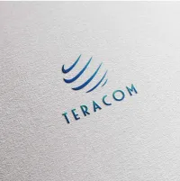 Teracom Global