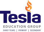 Tesla Education Group