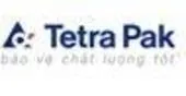 TETRA PAK