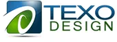 Texo Design