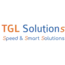 TGL Solutions