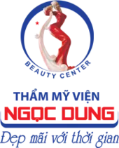 Thẩm Mỹ Ngọc Dung