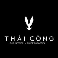 Thái Công Việt Nam