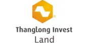 ThangLong Invest Group