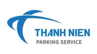 Thanh Niên Parking Service