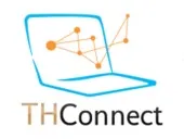 THConnect