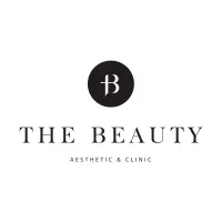 The Beauty Aesthetic Clinic