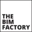 The Bim Factory