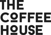 The Coffee House