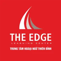 The Edge Việt Nam