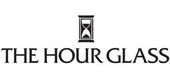 The Hour Glass