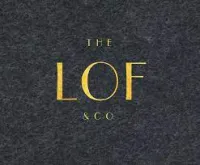 The Lof & Co Company Limited