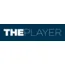 The Player