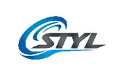 The Ref. Office of STYL Solutions Pte. Ltd. In HCMC